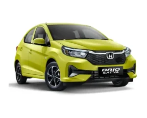 mausewatransport - all new brio