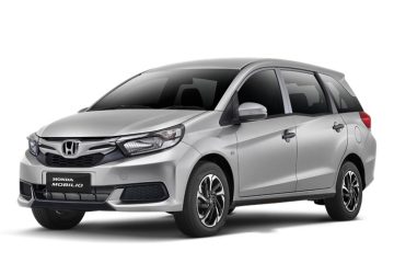 rental mobil jogja mobilio