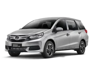 mausewatransport - all new mobilio