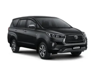 mausewatransport - innova reborn