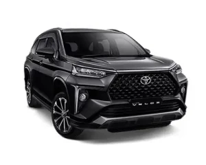 mausewatransport - veloz